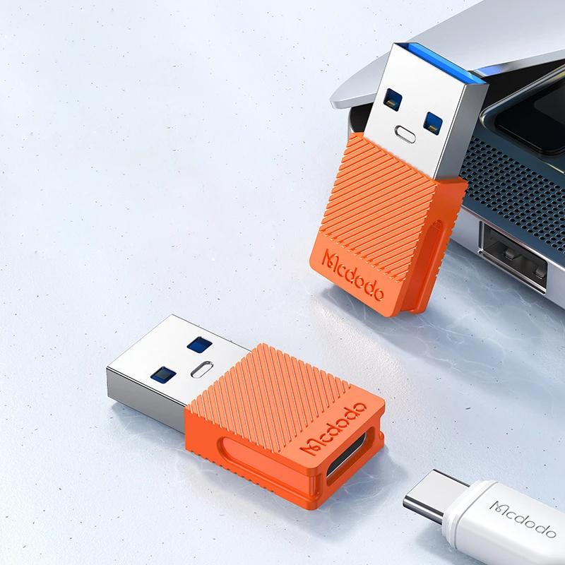 CŸ-USB A 3.0 Ŀ OTG , USB C -  ȯ, Ʈ ȭ ¿   QC4.0